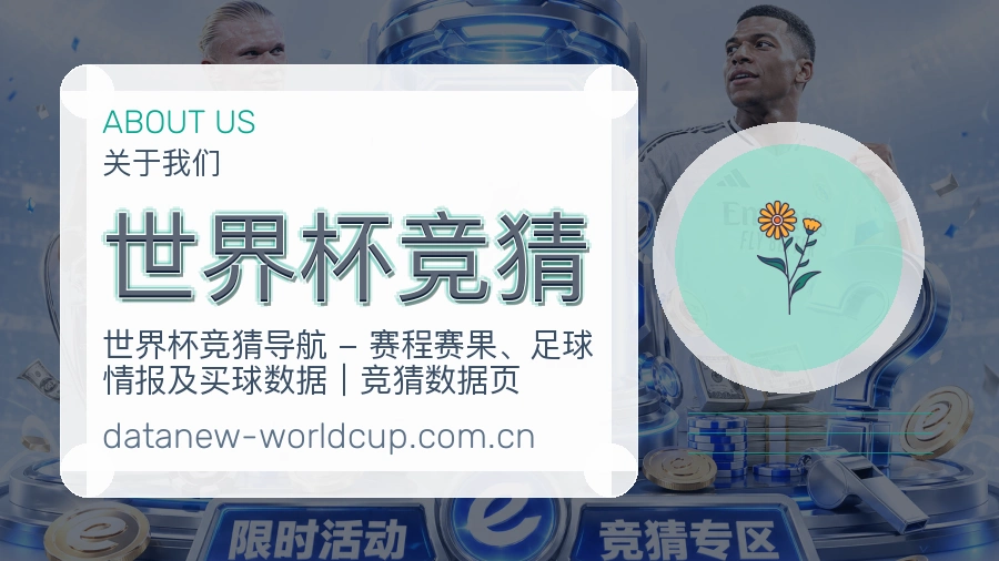 世界杯竞猜 服务支持说明图