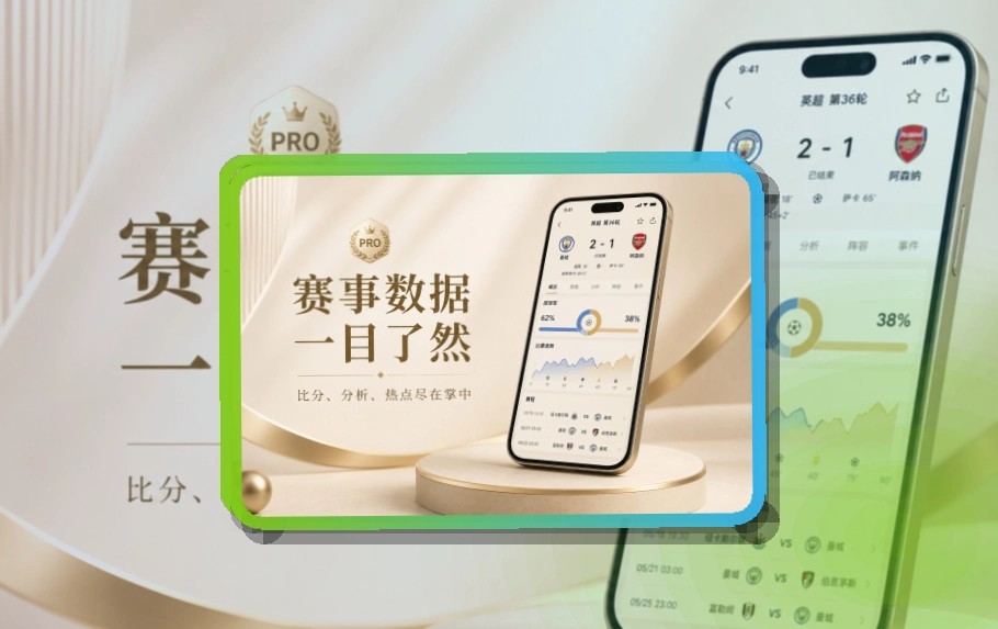 世界杯竞猜APP下载指南，赛程比分随时查看，把常用服务放在手边
